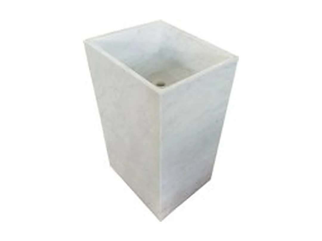 Ostia Carrara Basin