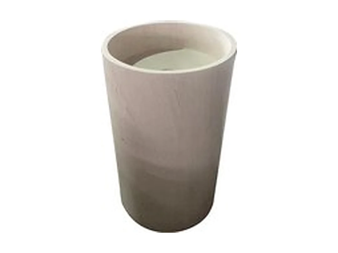 Onda Moca Crema Basin