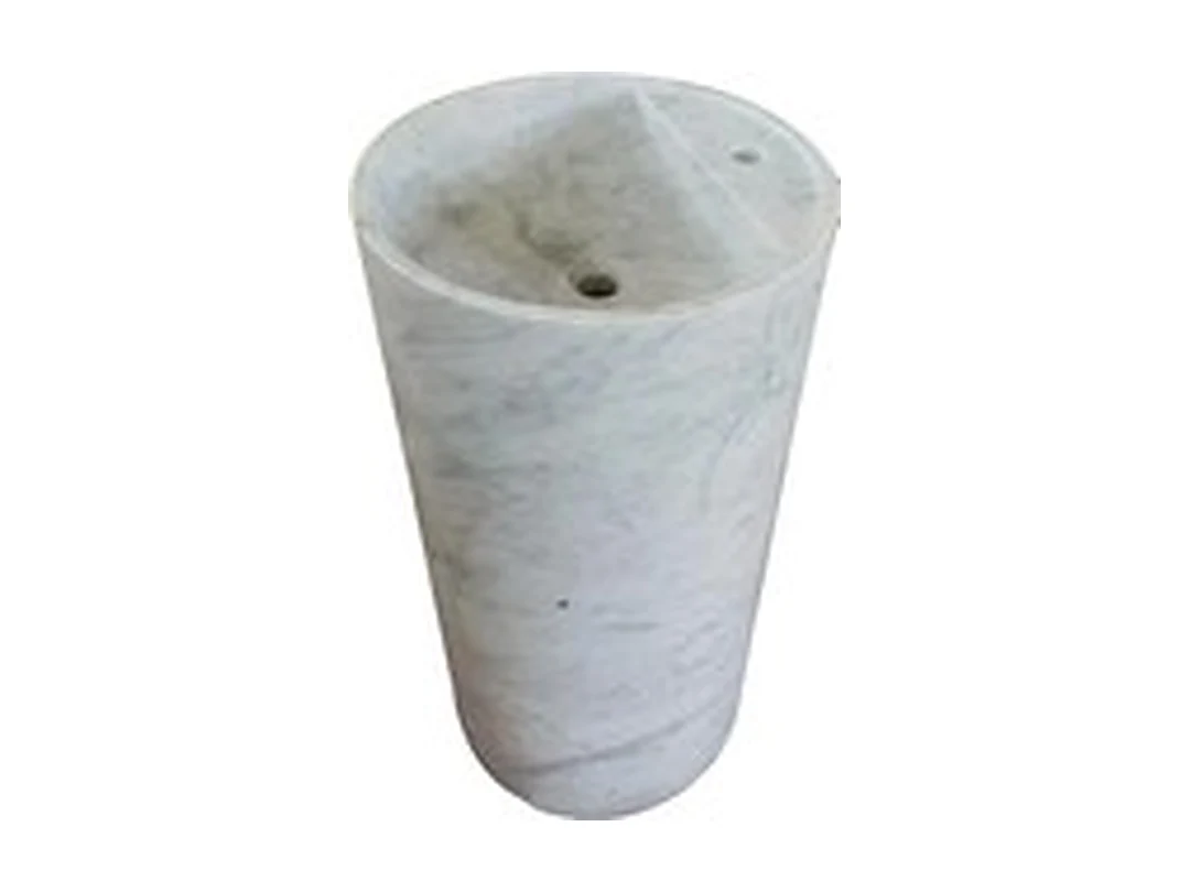 Vetta Carrara Basin
