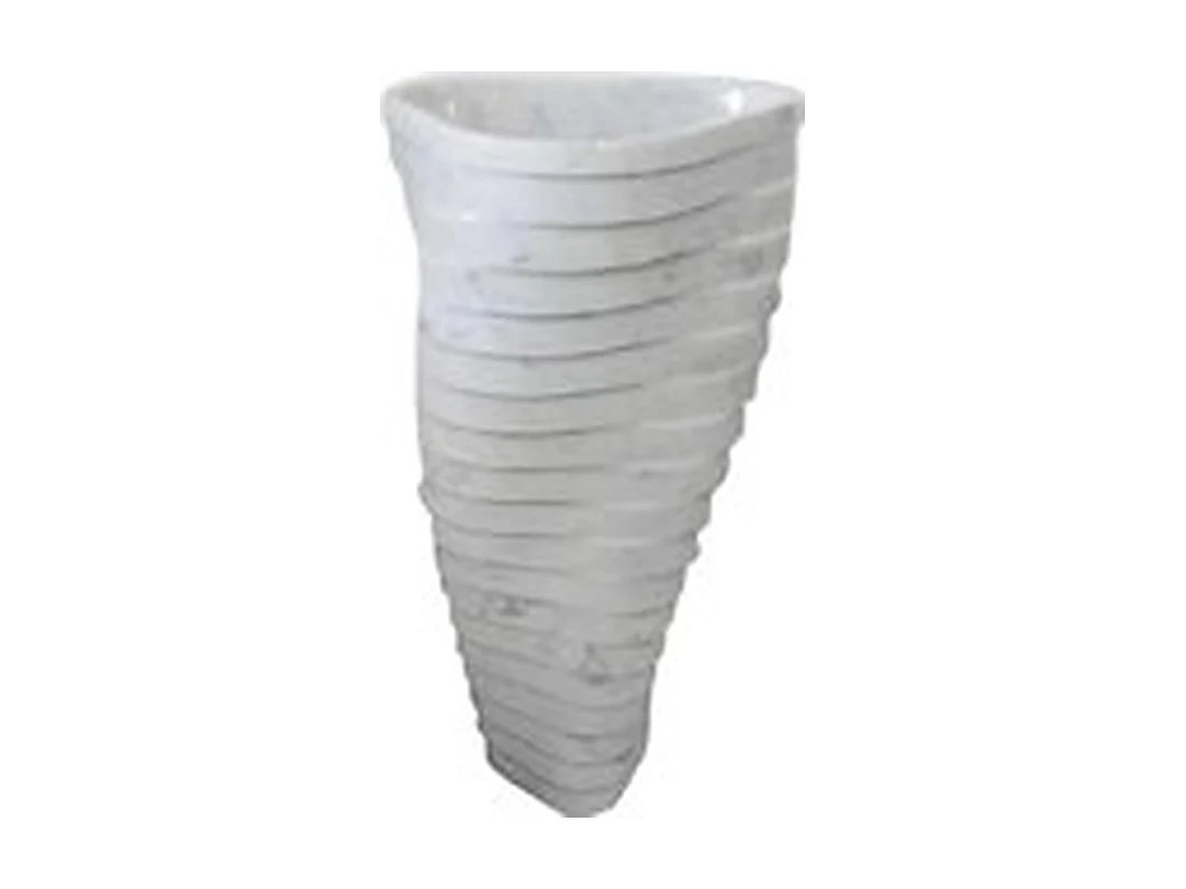 Mira Carrara Basin