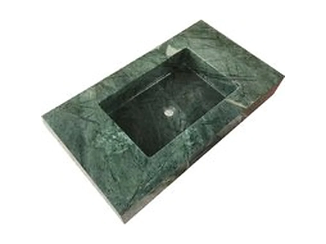 Vara Indian Green Basin