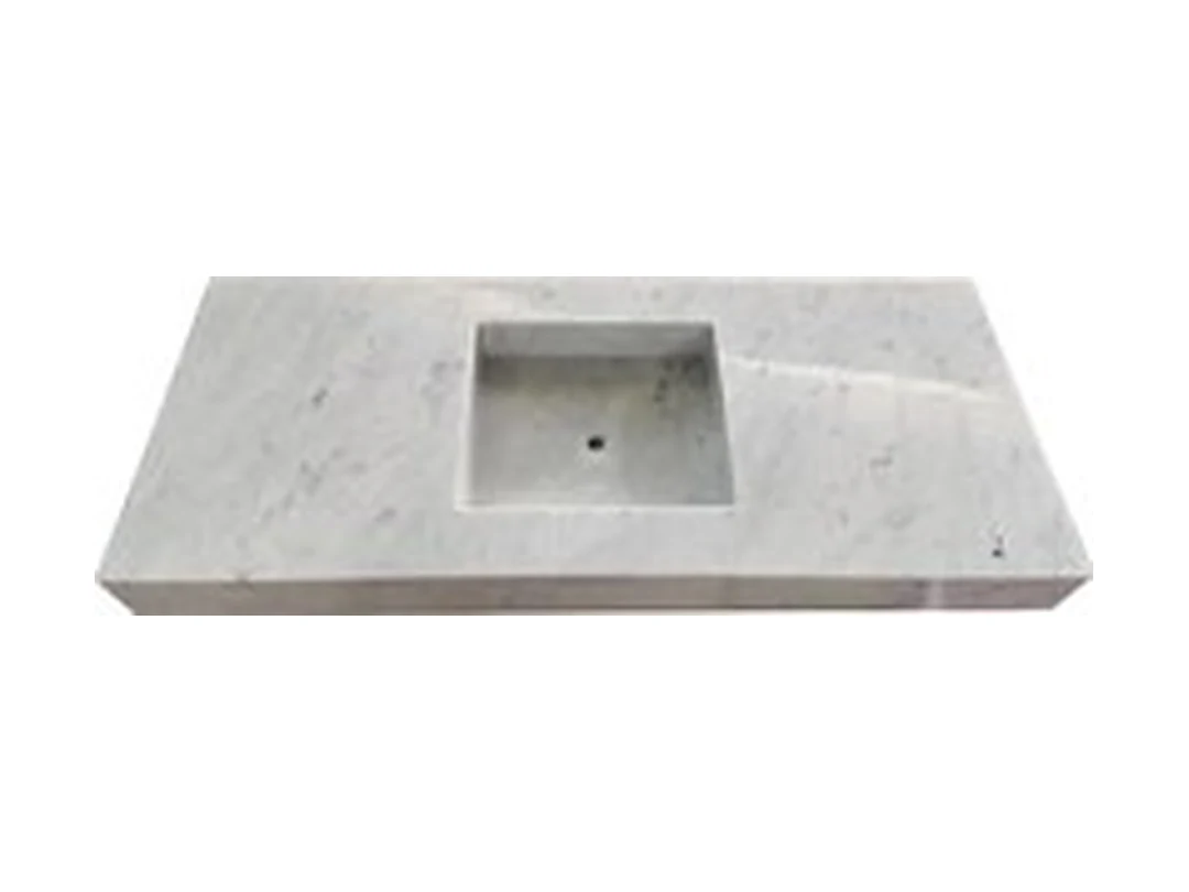 Nera Carrara Basin
