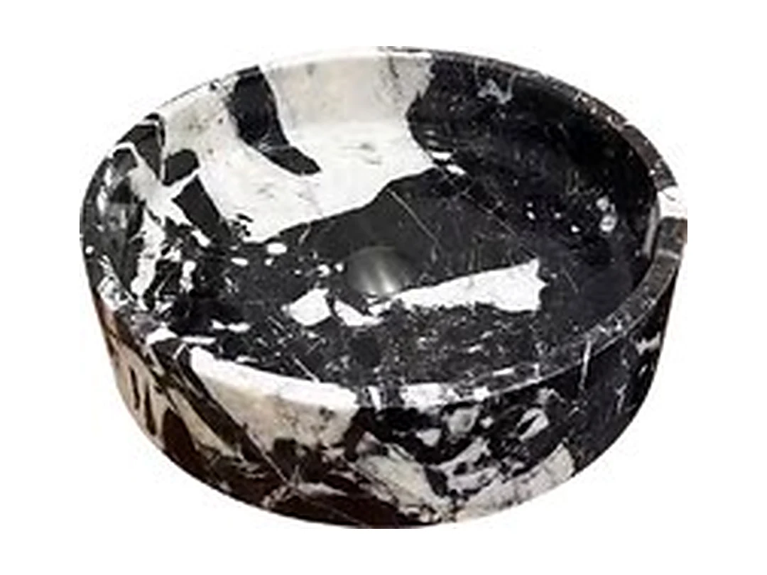 Onda Grand Antique Basin
