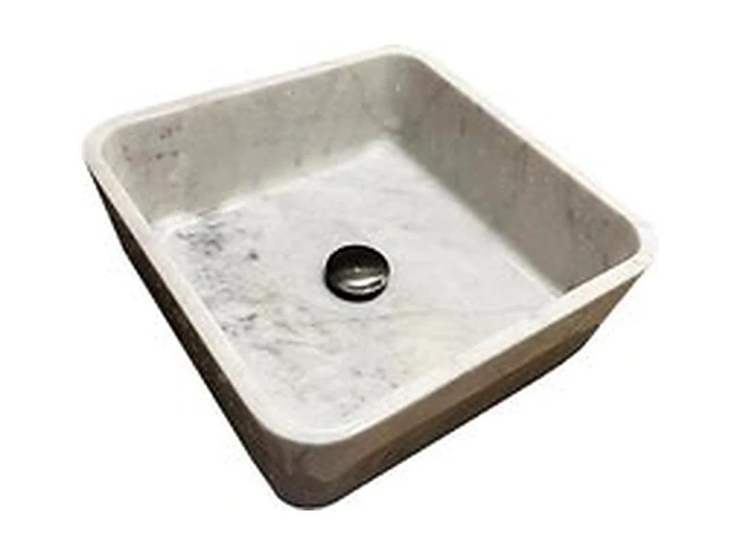 Noli Carrara Basin