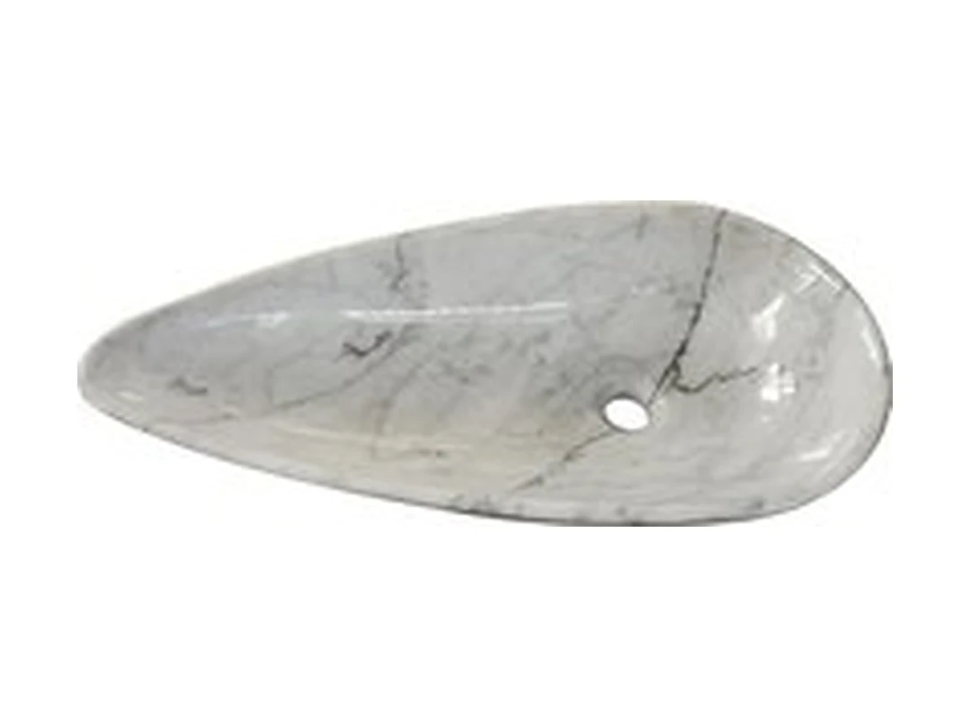 Isla Carrara Basin II