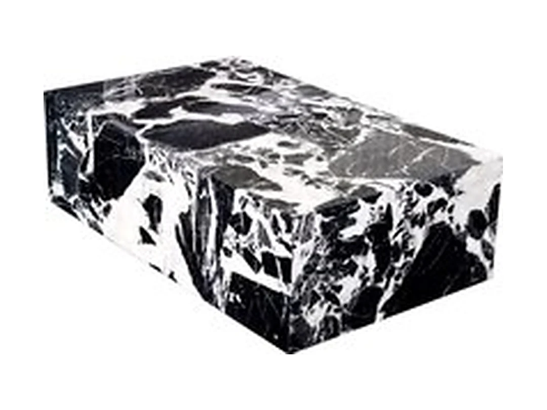 Massa Grand Antique Coffee Table