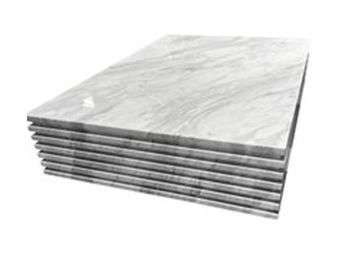 Mira Volakas Coffee Table
