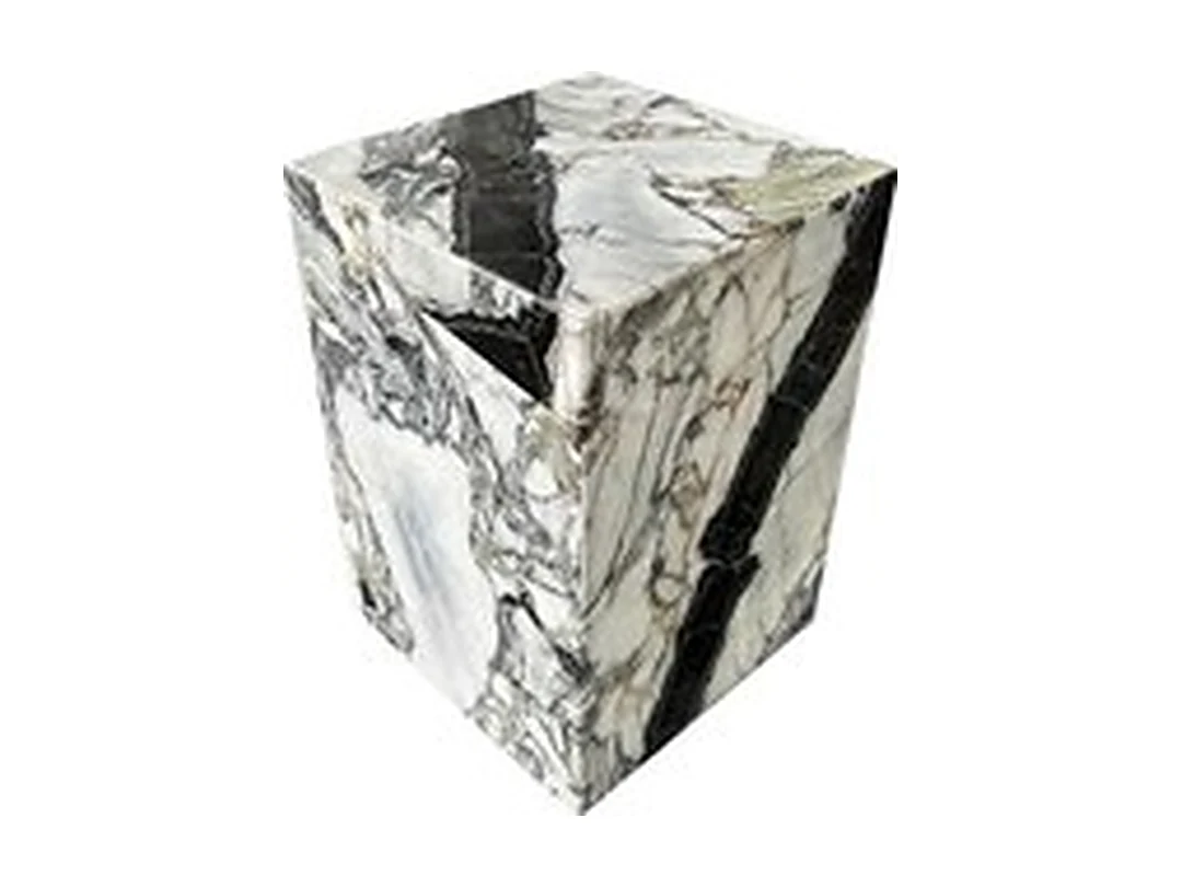 Rima Ice Jade Coffee Table