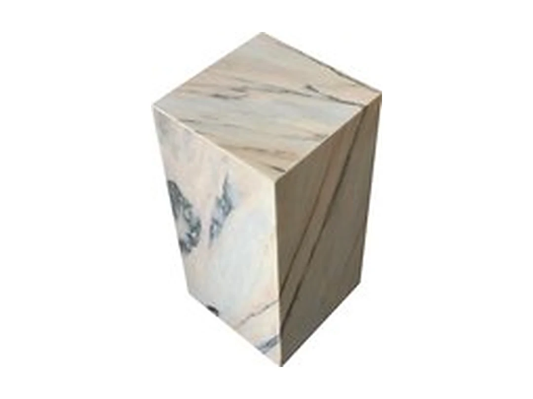 Sena Rosa Portugallo Coffee Table