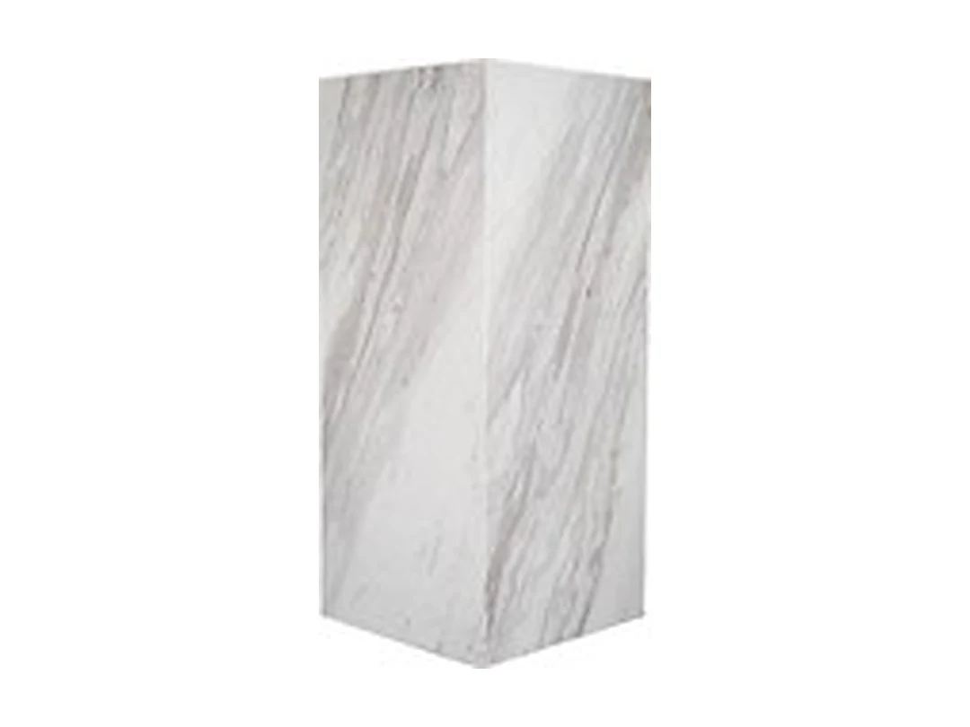 Ionia Volakas Coffee Table