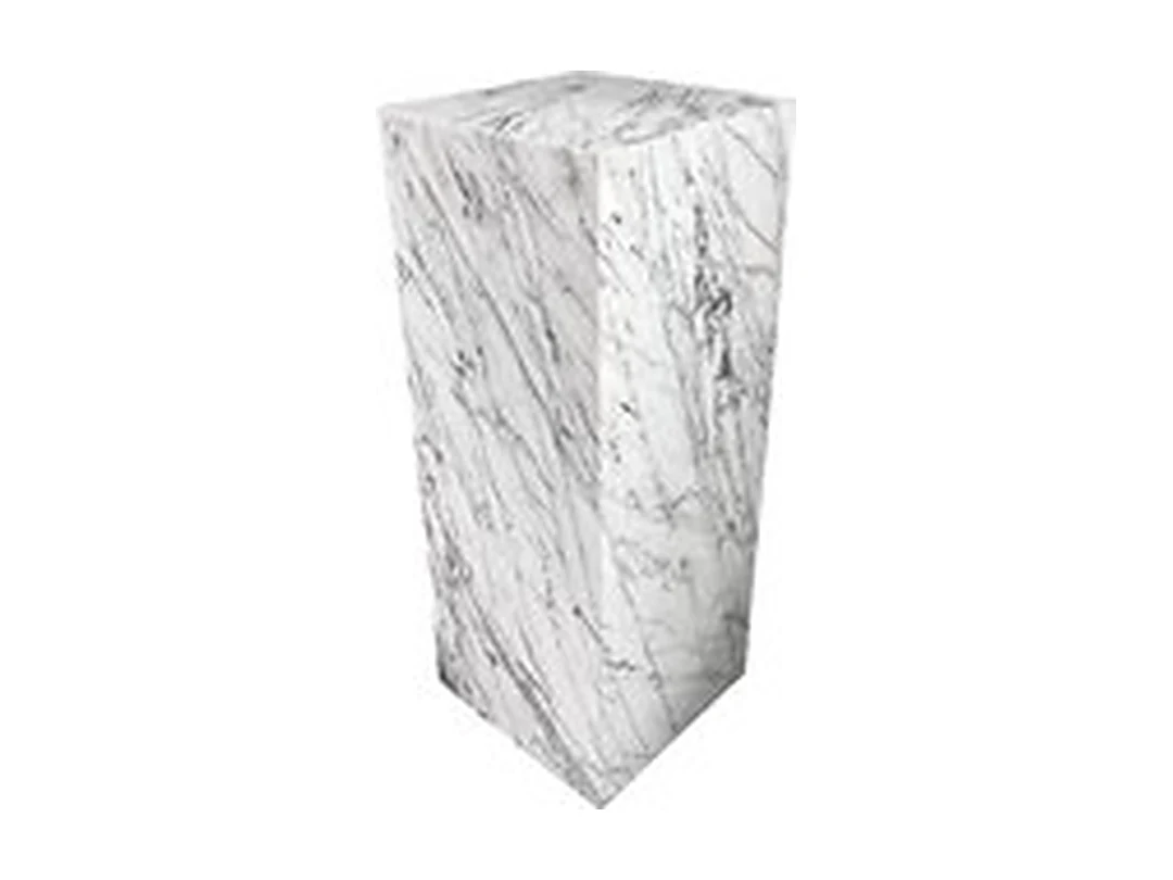 Aurelia Carrara Coffee Table