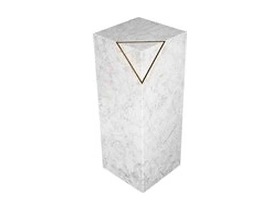 Caldera Carrara Coffee Table II