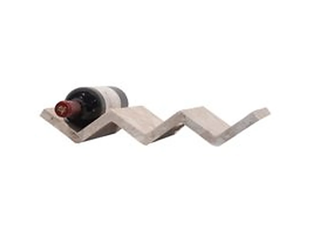 Riva Travertine Object