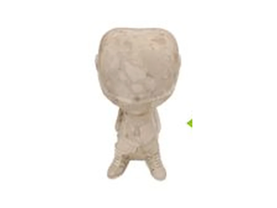 Novara Travertine Sculpture