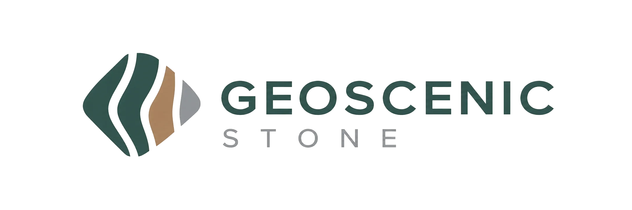 Geoscenic Stone