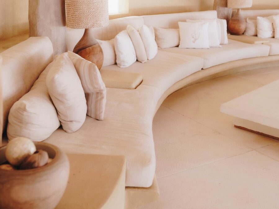 Custom Stone Furniture in Singapore: What Can Be Made to Order?