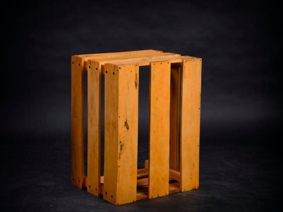 How Heavy Stone Furniture Is Packed and Shipped Safely