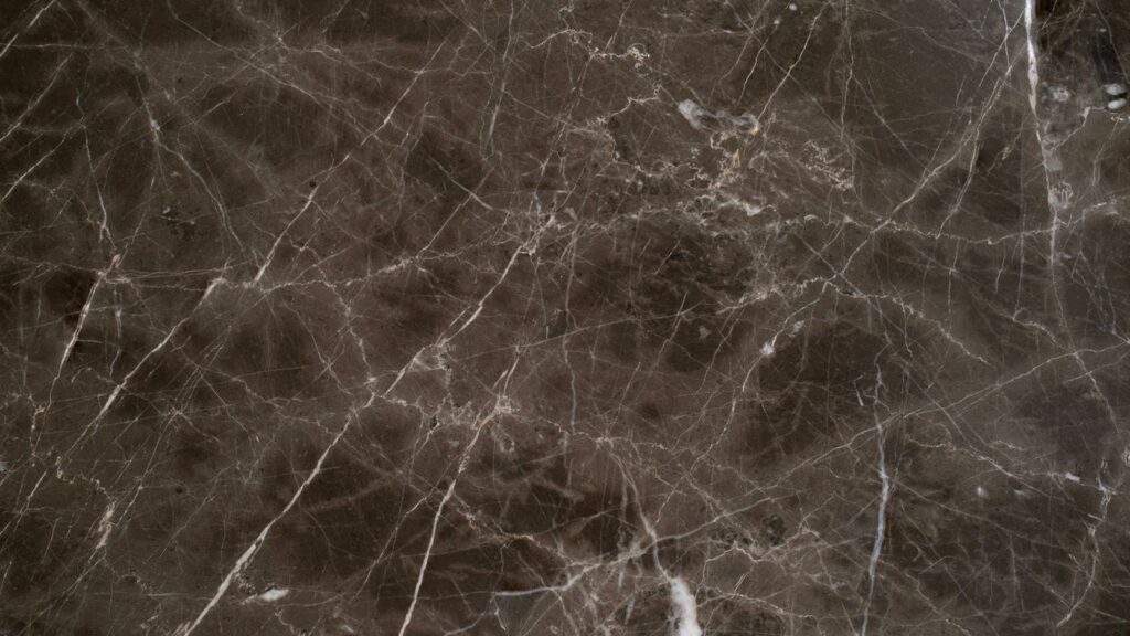 Marble vs Travertine: Which Natural Stone Is Better for Furniture?