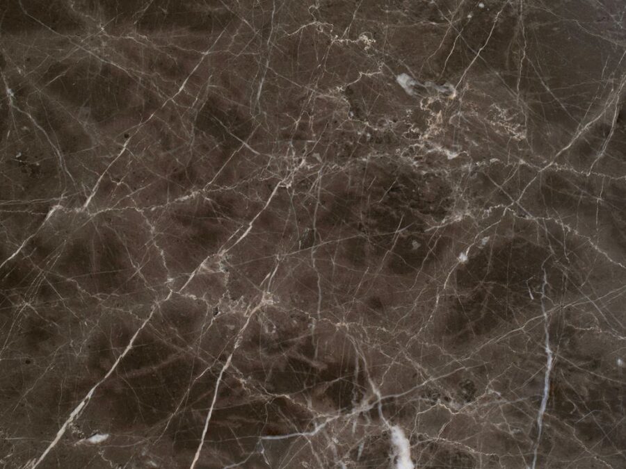 Marble vs Travertine: Which Natural Stone Is Better for Furniture?