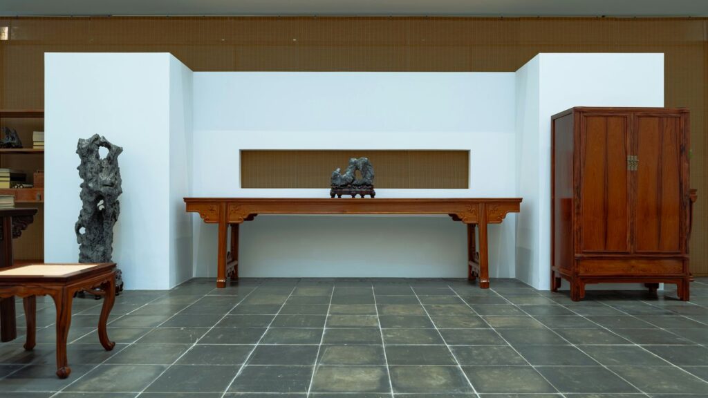 Specifying Custom Stone Furniture: A Guide for Interior Designers