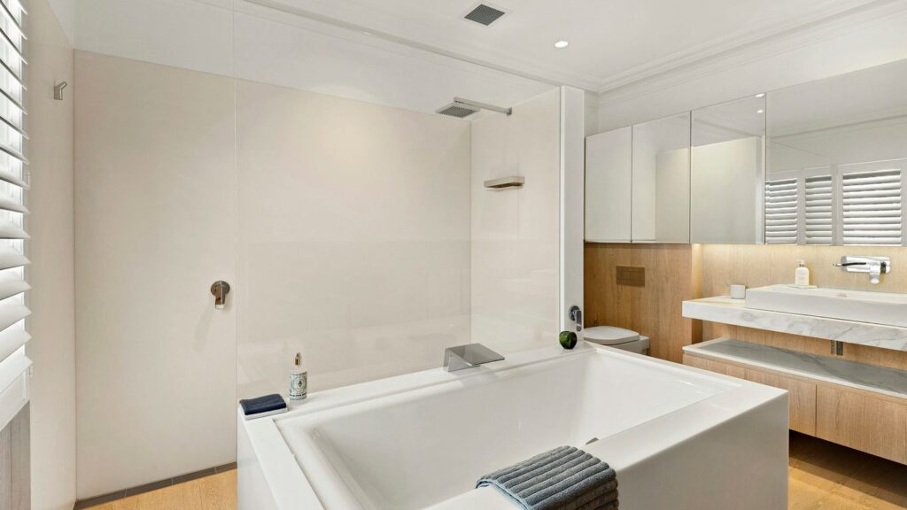 Bespoke Stone Fabrication for Interior Designers and Architects: A Specification Guide