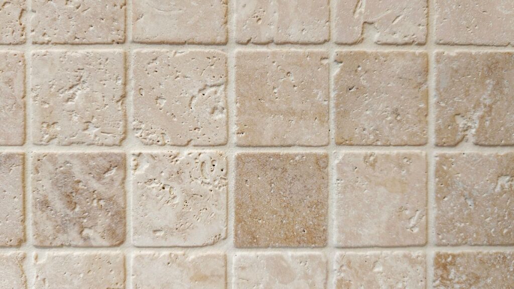Filled vs Unfilled Travertine: Which Finish Should You Choose?