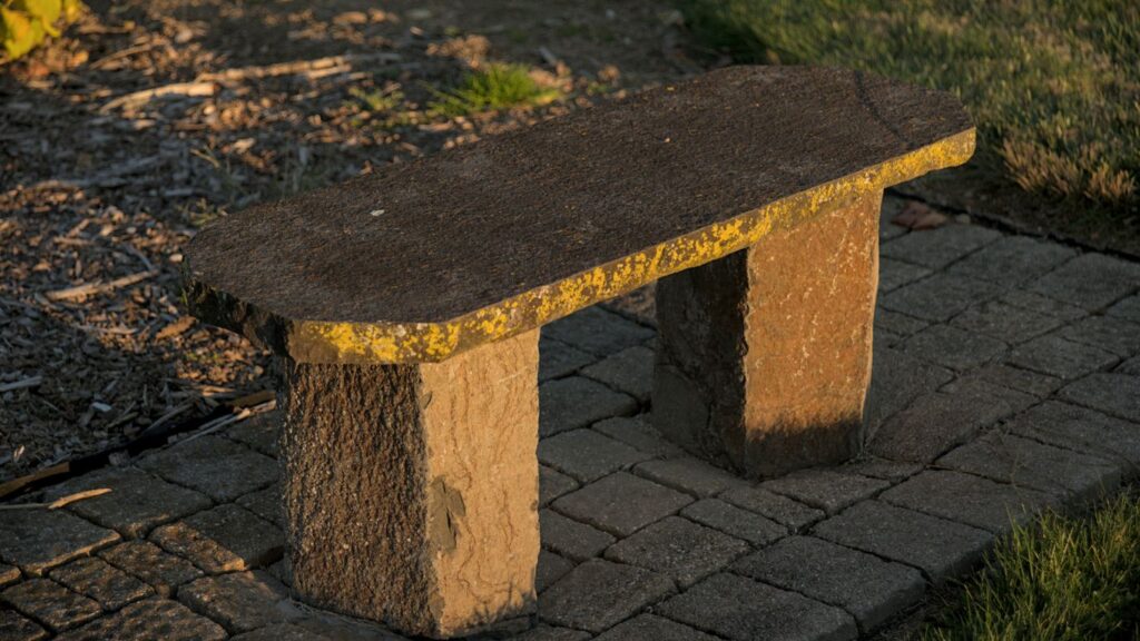 Bespoke Stone Furniture in Singapore: A Guide for Homeowners and Designers