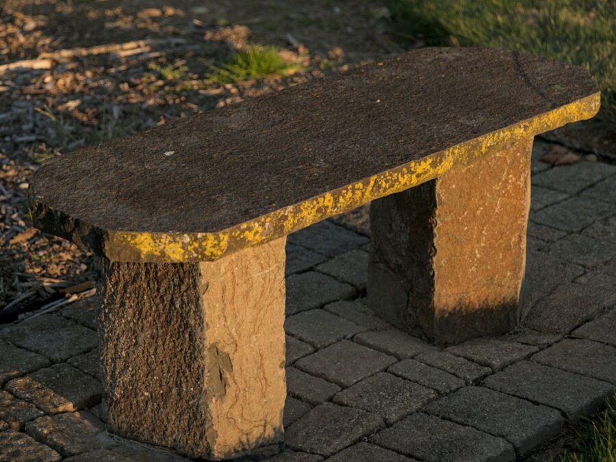 Bespoke Stone Furniture in Singapore: A Guide for Homeowners and Designers