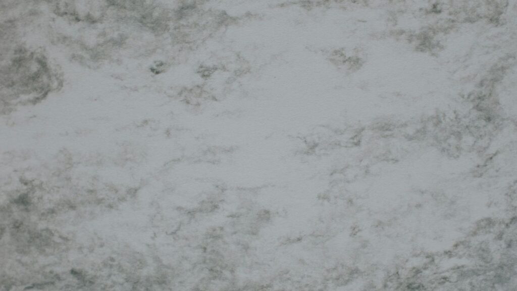 Marble Veining Explained: How Vein Direction Changes a Finished Piece
