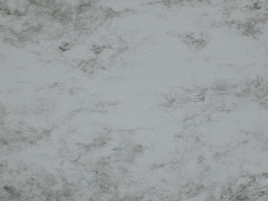 Marble Veining Explained: How Vein Direction Changes a Finished Piece