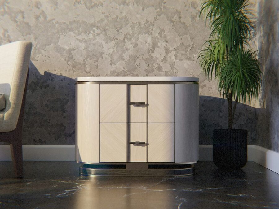 Marble Furniture Delivery in Singapore: What to Plan Before Your Piece Arrives