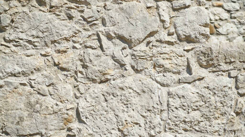Why Does Travertine Have Holes? Understanding Natural Pitting and Finishes