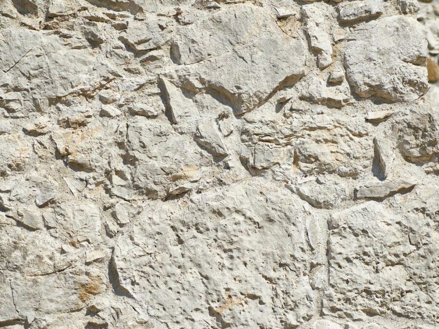 Why Does Travertine Have Holes? Understanding Natural Pitting and Finishes