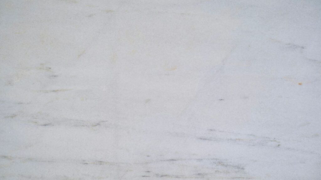 White Marble Dining Tables: Stone Types, Veining, Finishes & Care