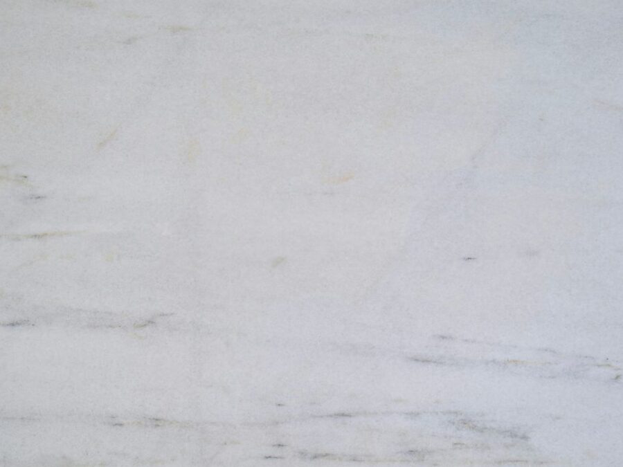 White Marble Dining Tables: Stone Types, Veining, Finishes & Care